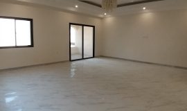 1001 – Tahlia Villa – Jeddah