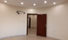 1001 – Tahlia Villa – Jeddah