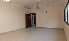 1001 – Tahlia Villa – Jeddah