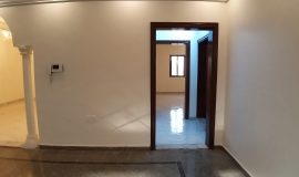 1001 – Tahlia Villa – Jeddah