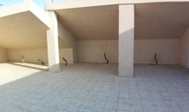 1001 – Tahlia Villa – Jeddah